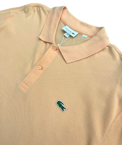 POLO LACOSTE