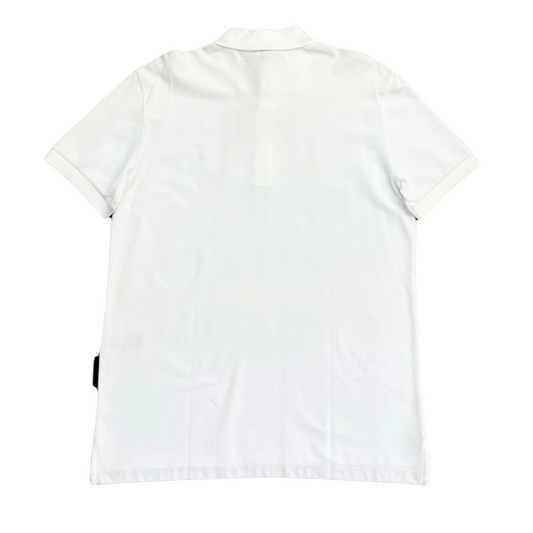 POLO LE MONSIEUR