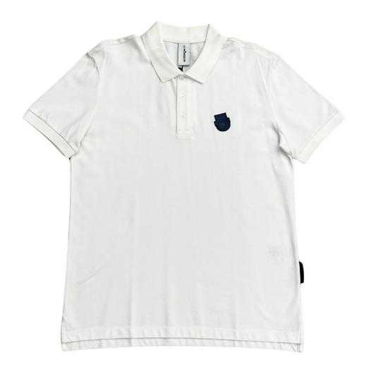 POLO LE MONSIEUR