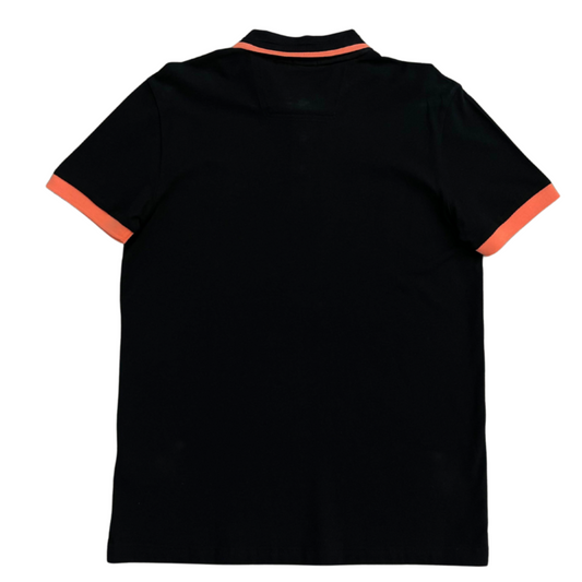 POLO BOSS