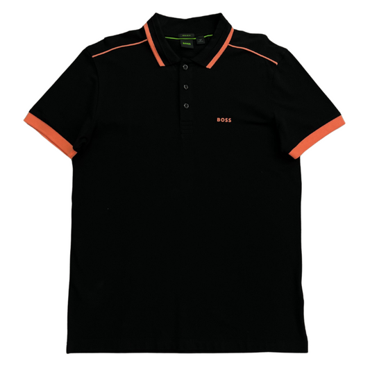 POLO BOSS