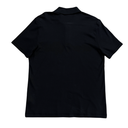 POLO PERRY ELLIS