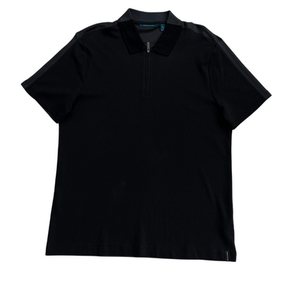 POLO PERRY ELLIS