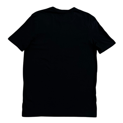 PLAYERA CALVIN KLEIN