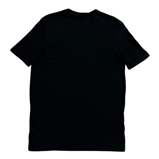 PLAYERA CALVIN KLEIN