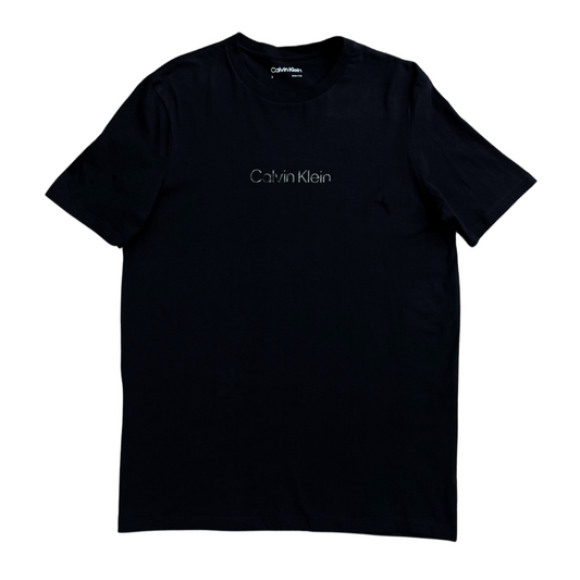 PLAYERA CALVIN KLEIN