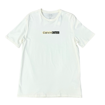 PLAYERA CALVIN KLEIN