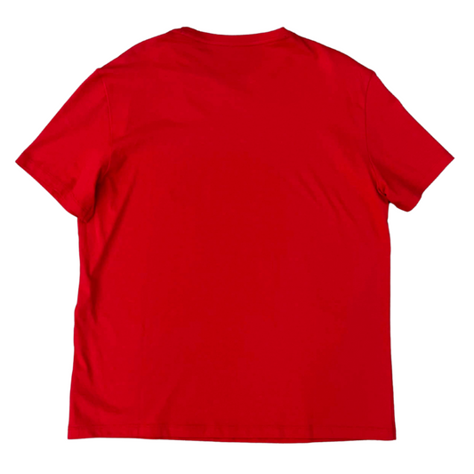 PLAYERA ARMANI