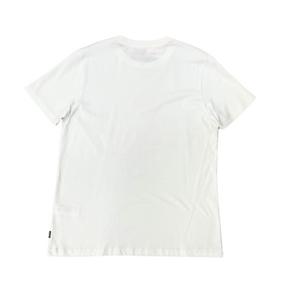 PLAYERA PSYCHO BUNNY