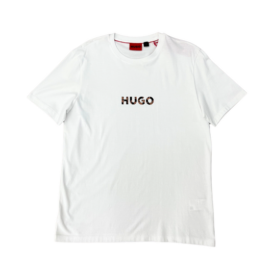 PLAYERA HUGO