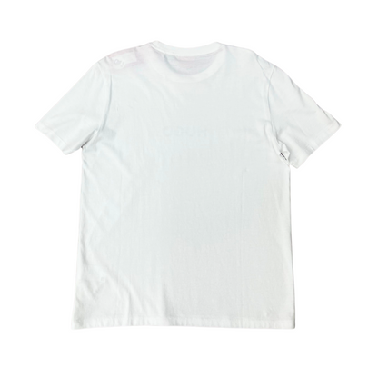 PLAYERA HUGO