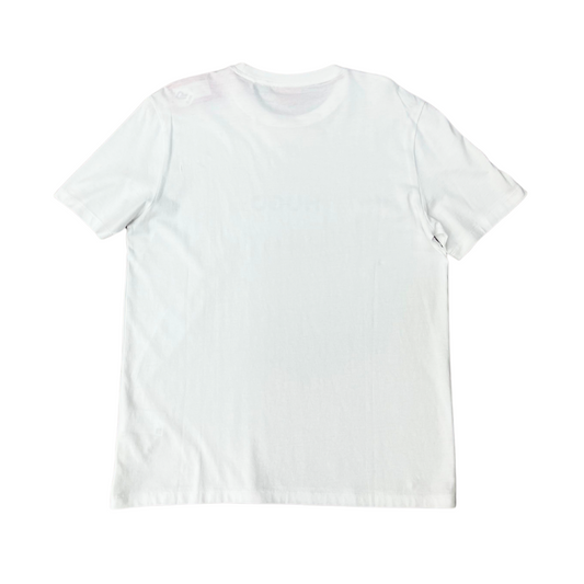 PLAYERA HUGO