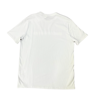 PLAYERA CALVIN KLEIN