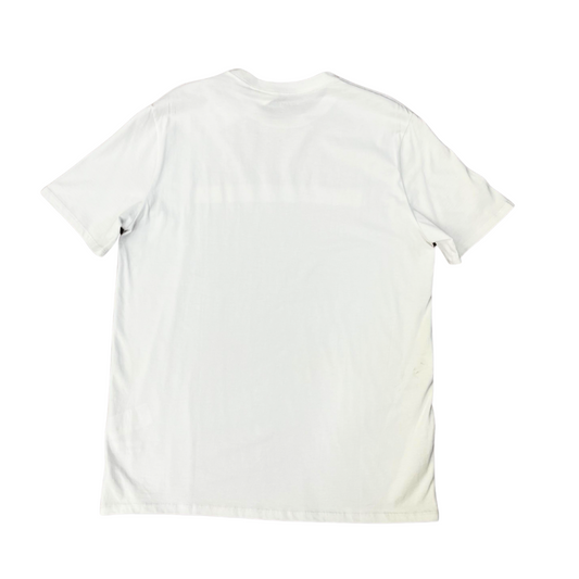 PLAYERA CALVIN KLEIN
