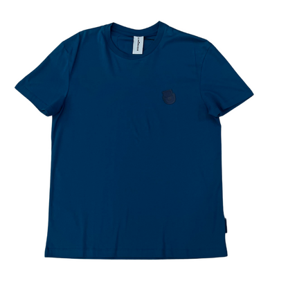 PLAYERA LE MONSIEUR