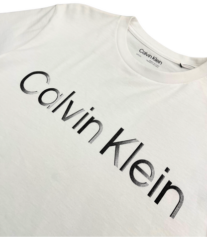 PLAYERA CALVIN KLEIN