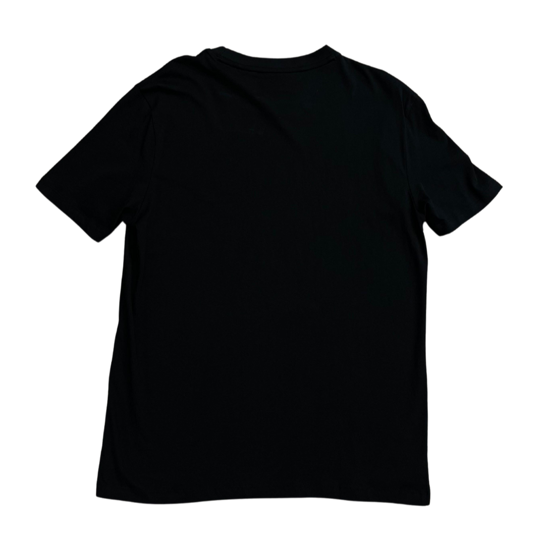 PLAYERA HUGO