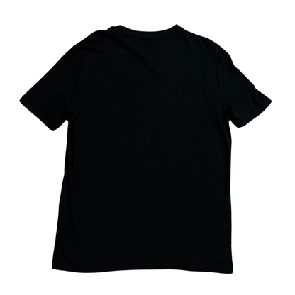 PLAYERA HUGO