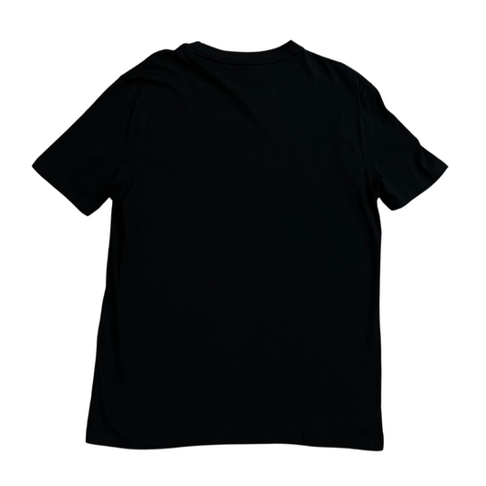 PLAYERA HUGO
