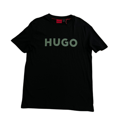 PLAYERA HUGO