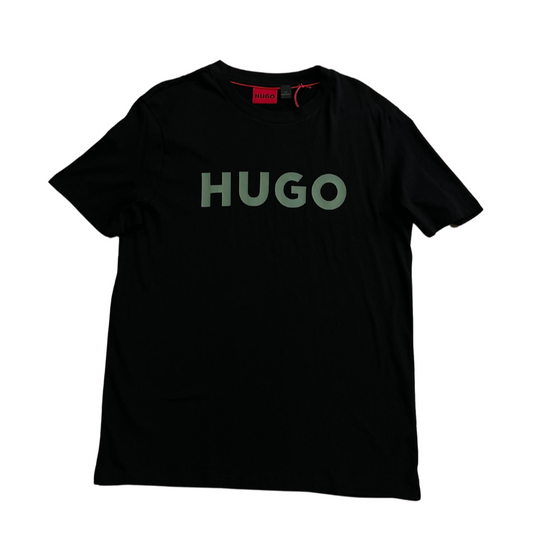 PLAYERA HUGO