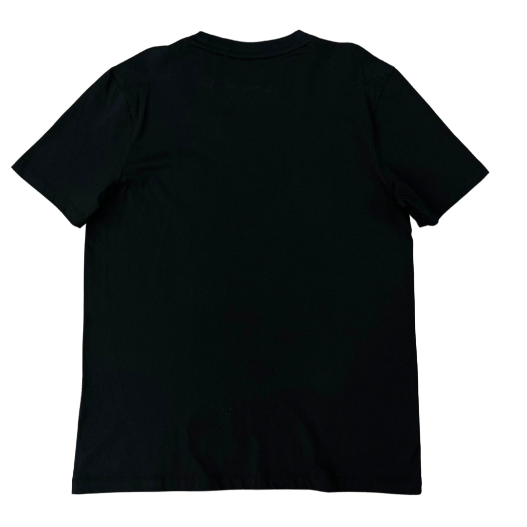 PLAYERA HUGO