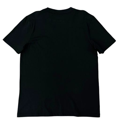 PLAYERA HUGO
