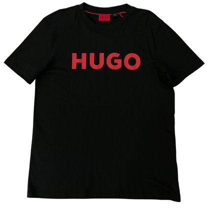 PLAYERA HUGO