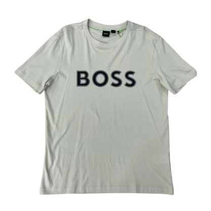 PLAYERA BOSS