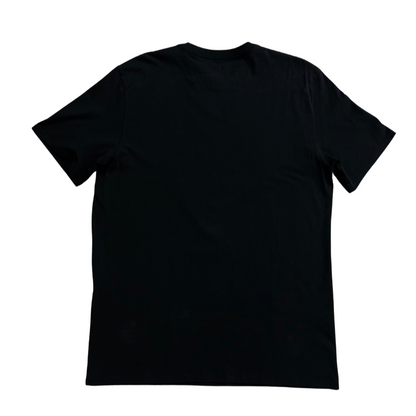 PLAYERA KARL LAGERFELD