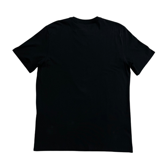 PLAYERA KARL LAGERFELD