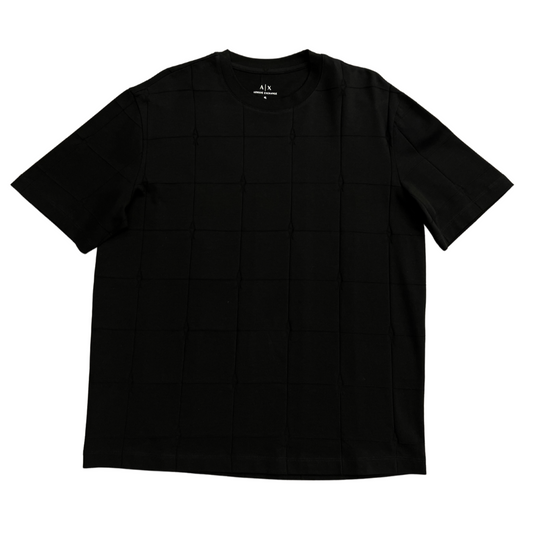 PLAYERA ARMANI EXCHANGE