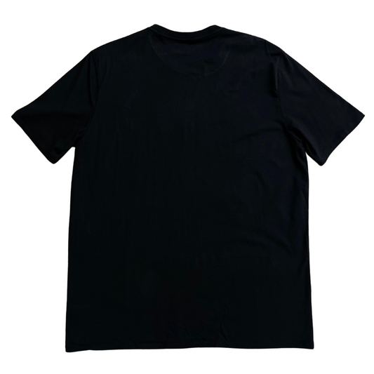 PLAYERA CALVIN KLEIN