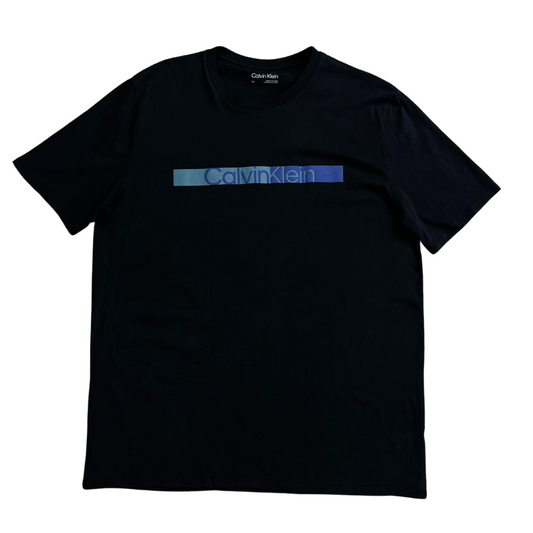 PLAYERA CALVIN KLEIN