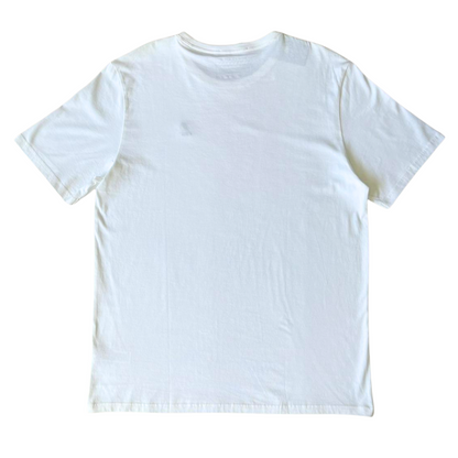 PLAYERA JAMES BARK