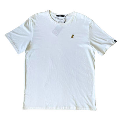 PLAYERA JAMES BARK