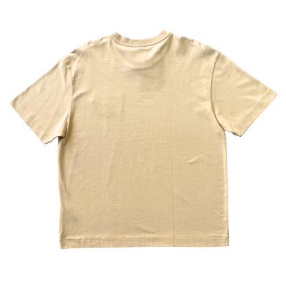 PLAYERA LE MONSIEUR