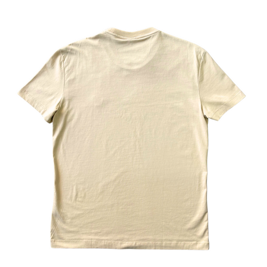 PLAYERA LE MONSIEUR