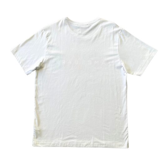 PLAYERA JAMES BARK