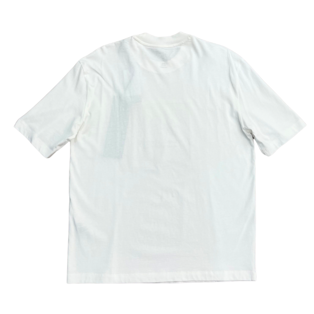 PLAYERA ARMANI