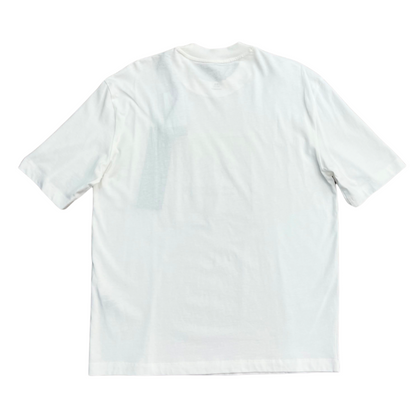 PLAYERA ARMANI