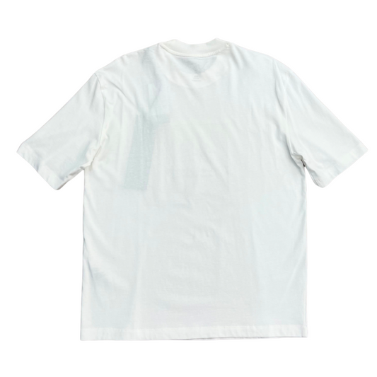 PLAYERA ARMANI