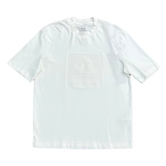PLAYERA ARMANI