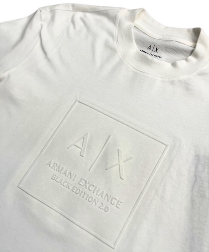 PLAYERA ARMANI