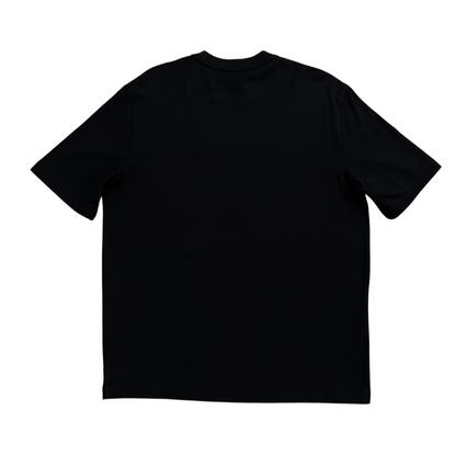 PLAYERA ARMANI