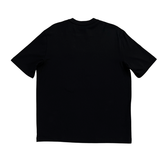 PLAYERA ARMANI