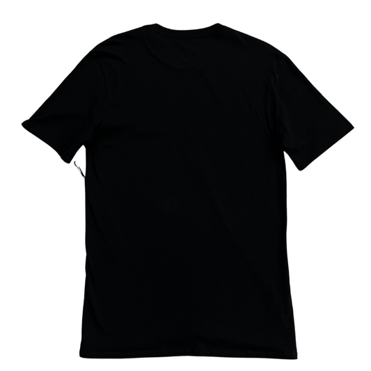 PLAYERA KARL LAGERFELD