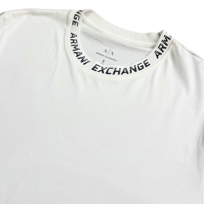 PLAYERA ARMANI