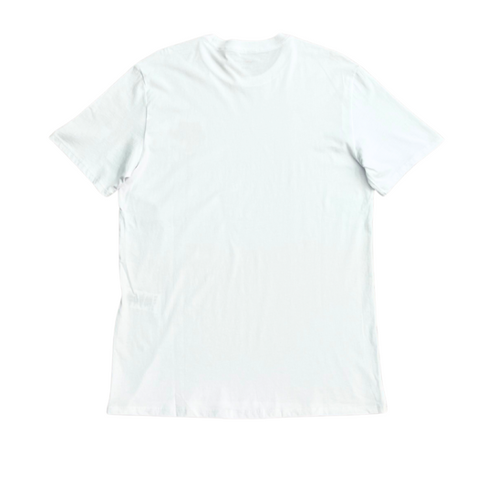 PLAYERA KARL LAGERFELD