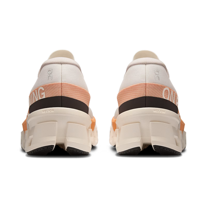 TENIS ON CLOUD Cloudmonster 2